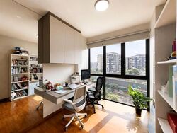 Esparina Residences (D19), Condominium #586176101